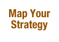 Map Your Strategy